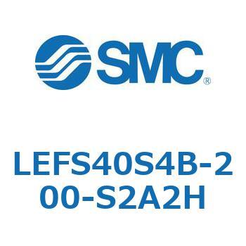 LEFS40S SMC