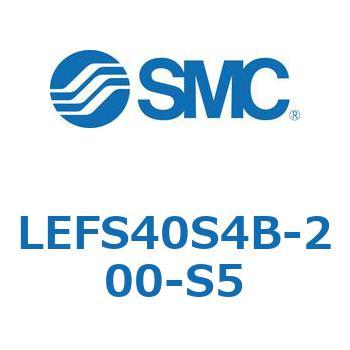 LEFS40S SMC