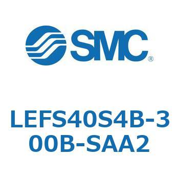 LEFS40S SMC