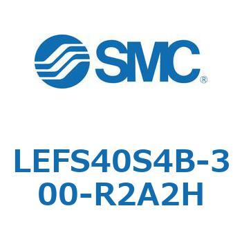 LEFS40S SMC