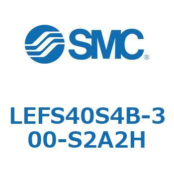 LEFS40S SMC
