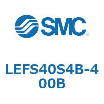 LEFS40S SMC