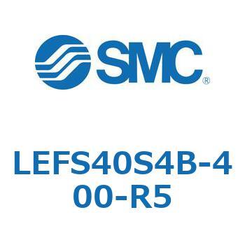 LEFS40S SMC