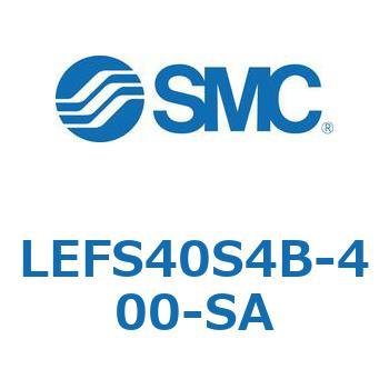LEFS40S SMC