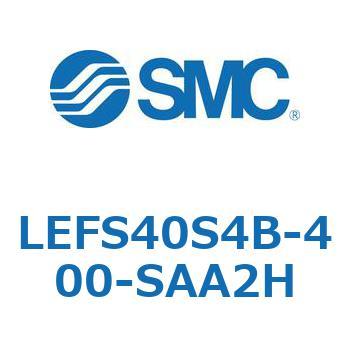 LEFS40S SMC