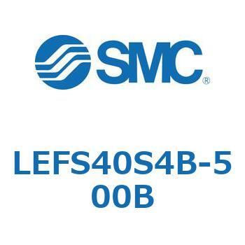 LEFS40S SMC