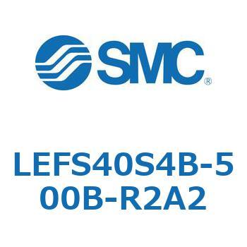 LEFS40S SMC