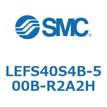 LEFS40S SMC