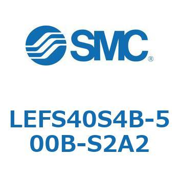 LEFS40S SMC