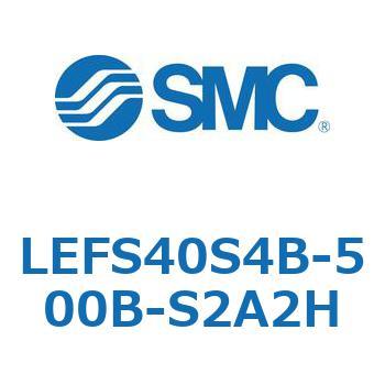 LEFS40S SMC
