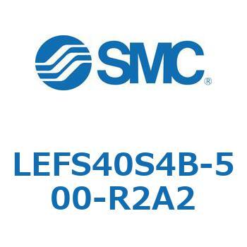 LEFS40S SMC