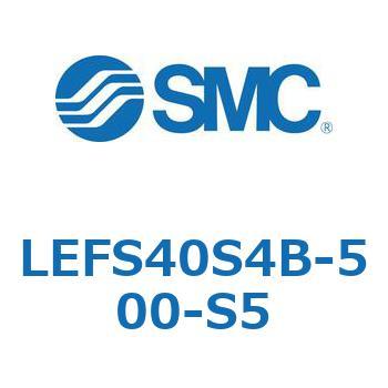LEFS40S SMC