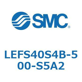 LEFS40S SMC