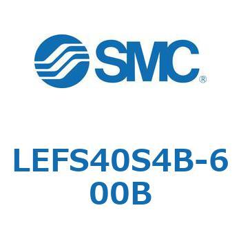 LEFS40S SMC
