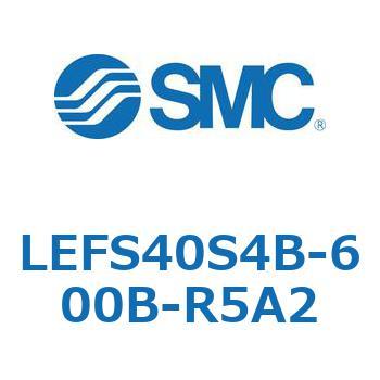 LEFS40S SMC