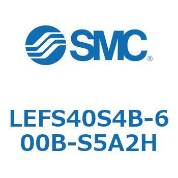 LEFS40S SMC