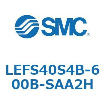 LEFS40S SMC
