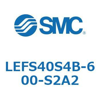 LEFS40S SMC