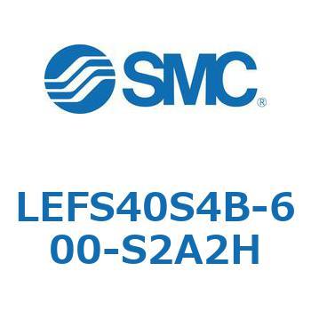 LEFS40S SMC