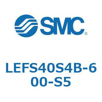 LEFS40S SMC