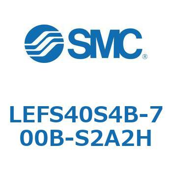 LEFS40S SMC