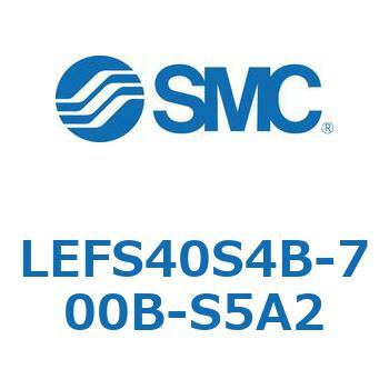 LEFS40S SMC