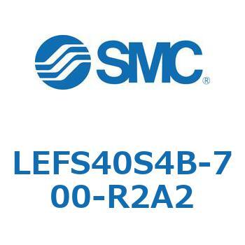 LEFS40S SMC