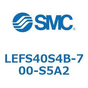 LEFS40S SMC