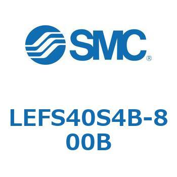 LEFS40S SMC