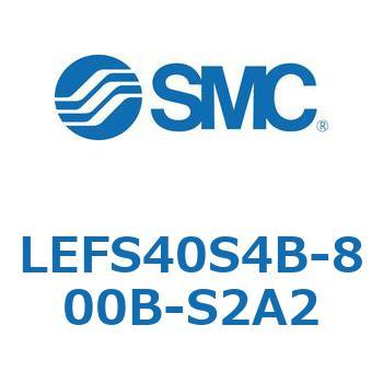 LEFS40S SMC