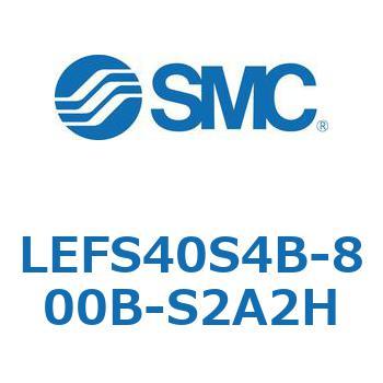 LEFS40S SMC