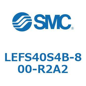 LEFS40S SMC