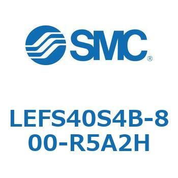 LEFS40S SMC