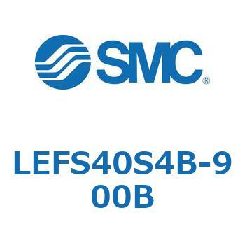 LEFS40S SMC
