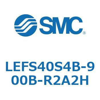 LEFS40S SMC