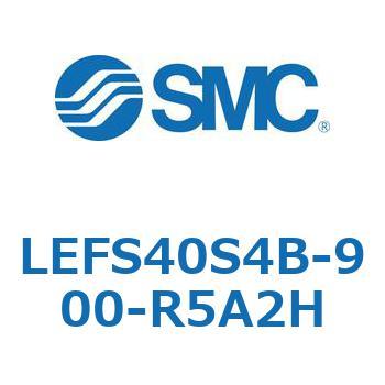 LEFS40S SMC