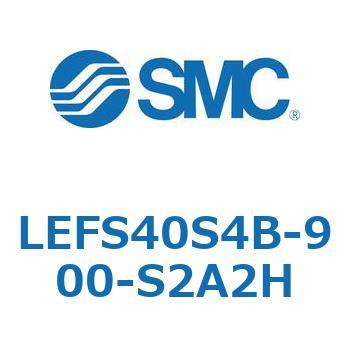 LEFS40S SMC
