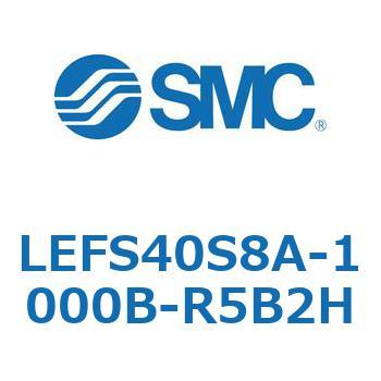 LEFS40S SMC