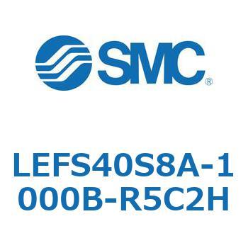 LEFS40S SMC