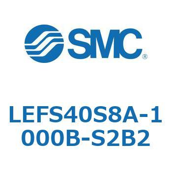 LEFS40S SMC