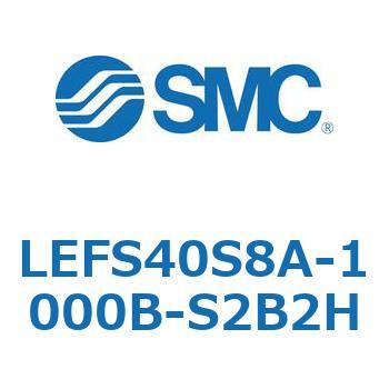 LEFS40S SMC