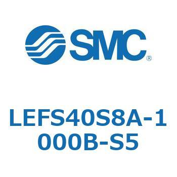 LEFS40S SMC