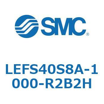 LEFS40S SMC
