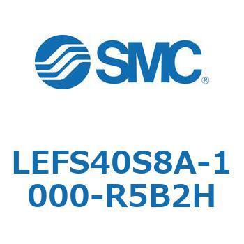 LEFS40S SMC