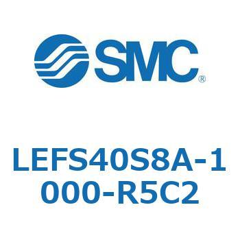 LEFS40S SMC