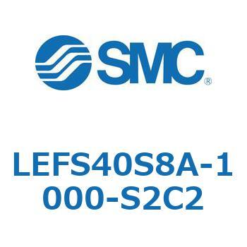 LEFS40S SMC