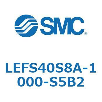 LEFS40S SMC