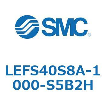 LEFS40S SMC