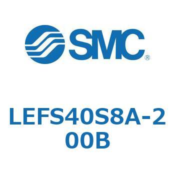 LEFS40S SMC