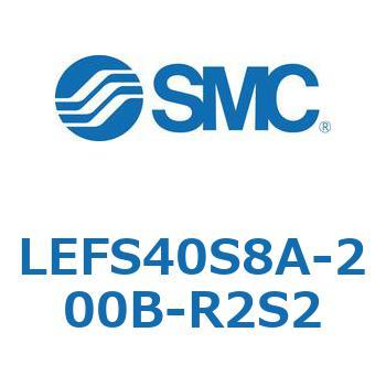 LEFS40S SMC